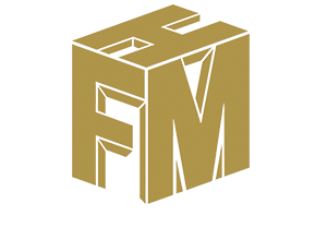Mr. Mubarak Abdul Aziz Al-Hassawi